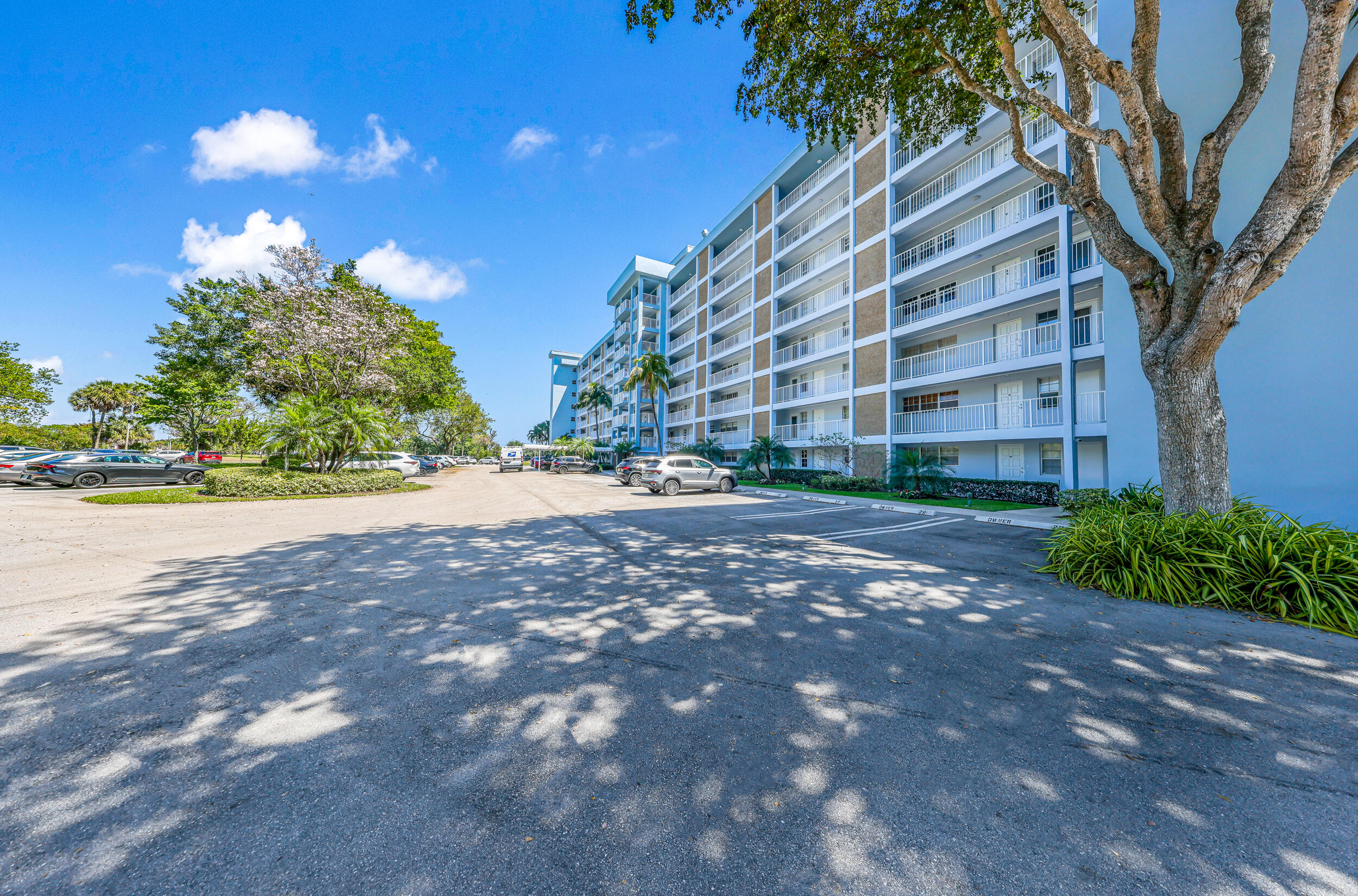 3091 North Course Drive, Unit 102 Pompano Beach, FL 33069 - Photo 15 of 16 3091 N Course Dr-Pompano Beach, Ntalia #