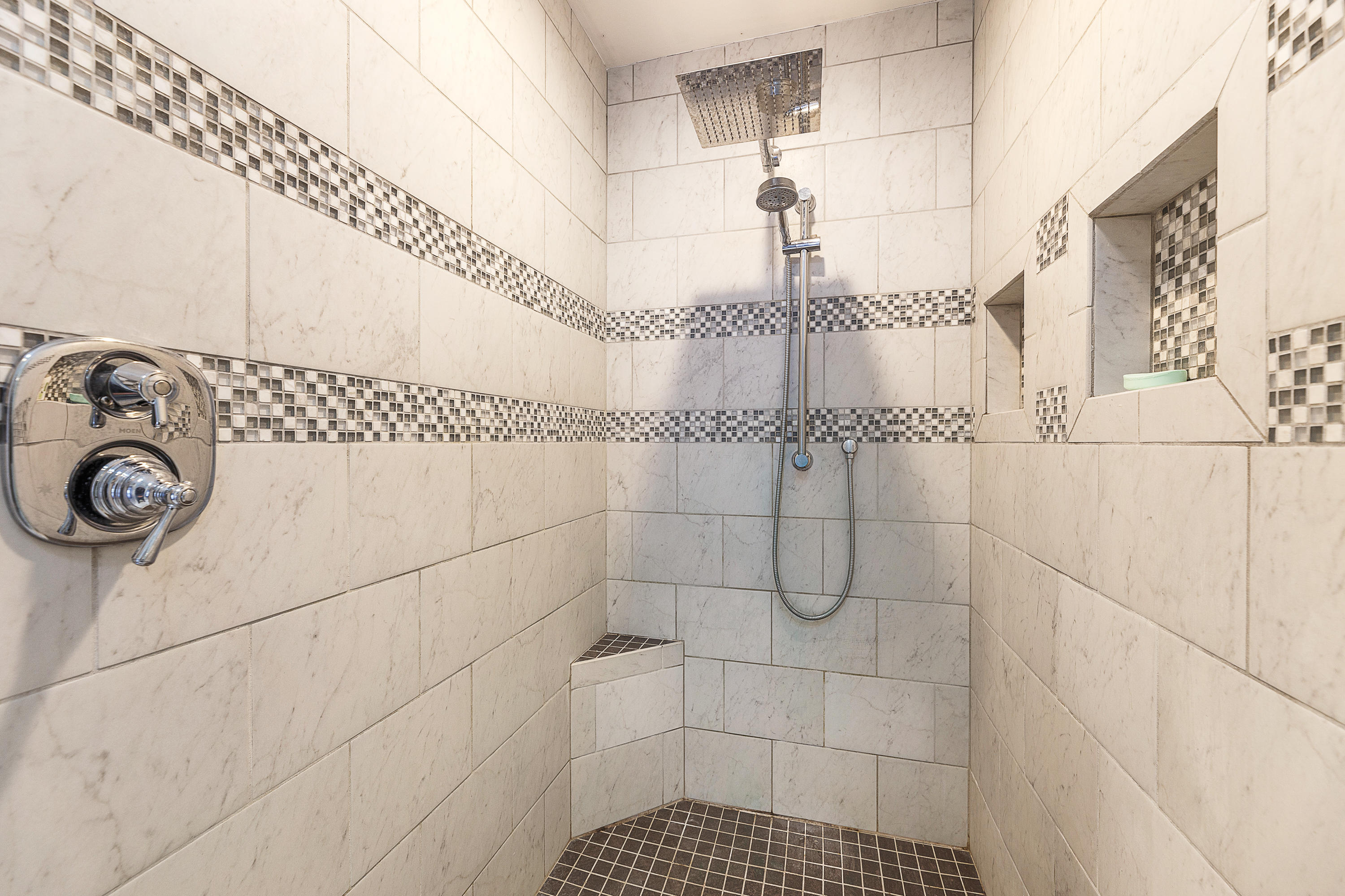 10609 Lancaster Road Bent Mountain, VA 24059 - Photo 24 of 36 Master Suite