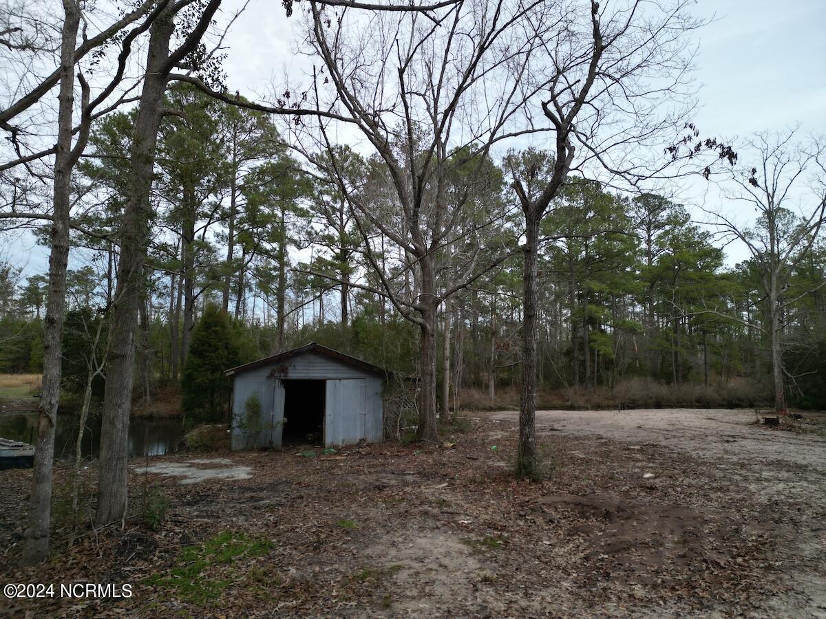 113 Matthews Road Bayboro, NC 28515 - Photo 6 of 25 6