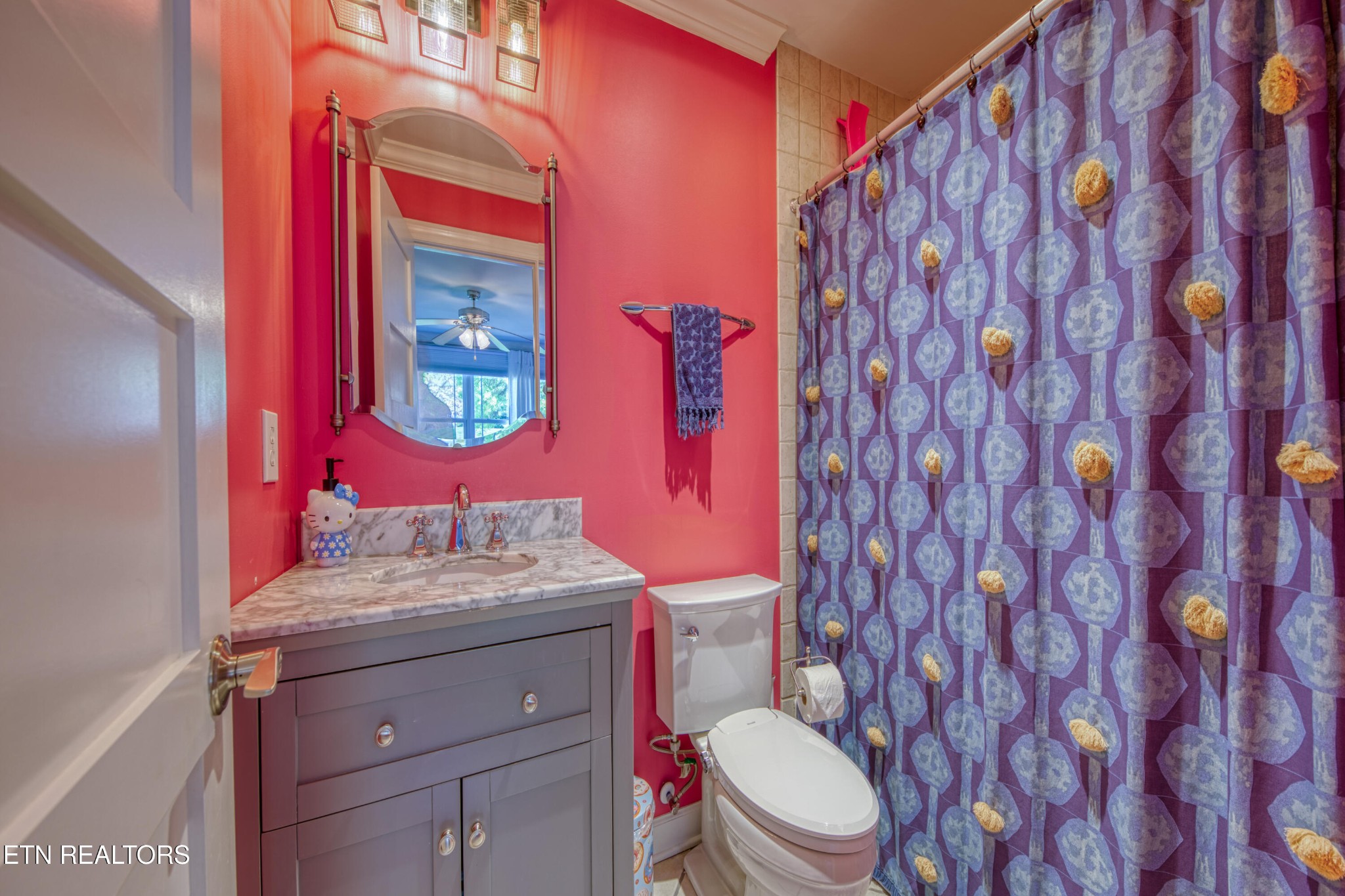1907 Rufford Lane Knoxville, TN 37922 - Photo 54 of 60 Gallery Image 54