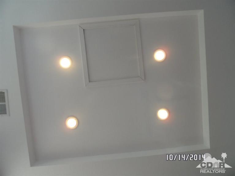 27 Oak Tree Drive Rancho Mirage, CA 92270 - Photo 21 of 21 a view of empty room
