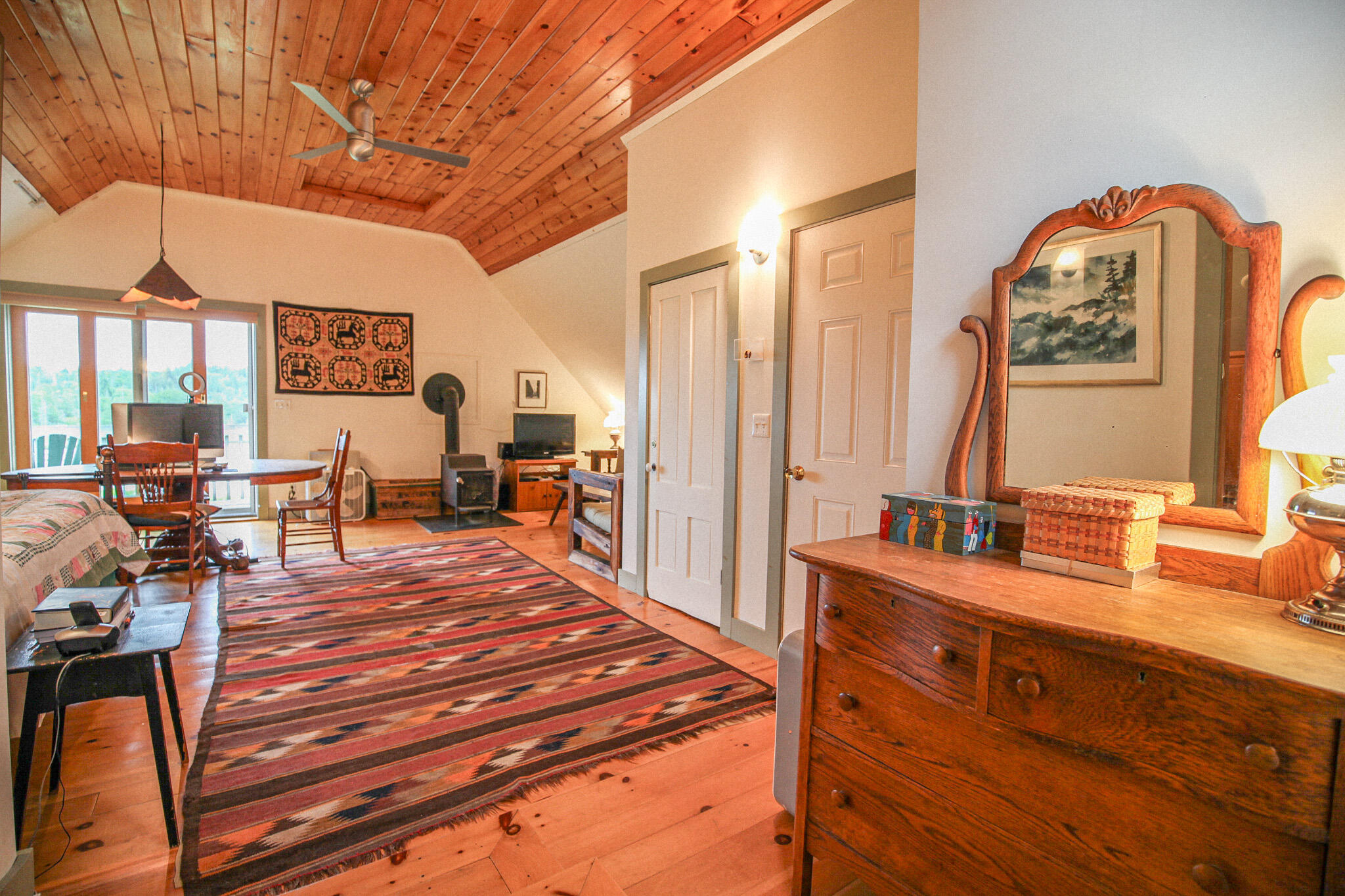1440 Indian River Road Addison, ME 04606 - Photo 60 of 87 IMG_8332