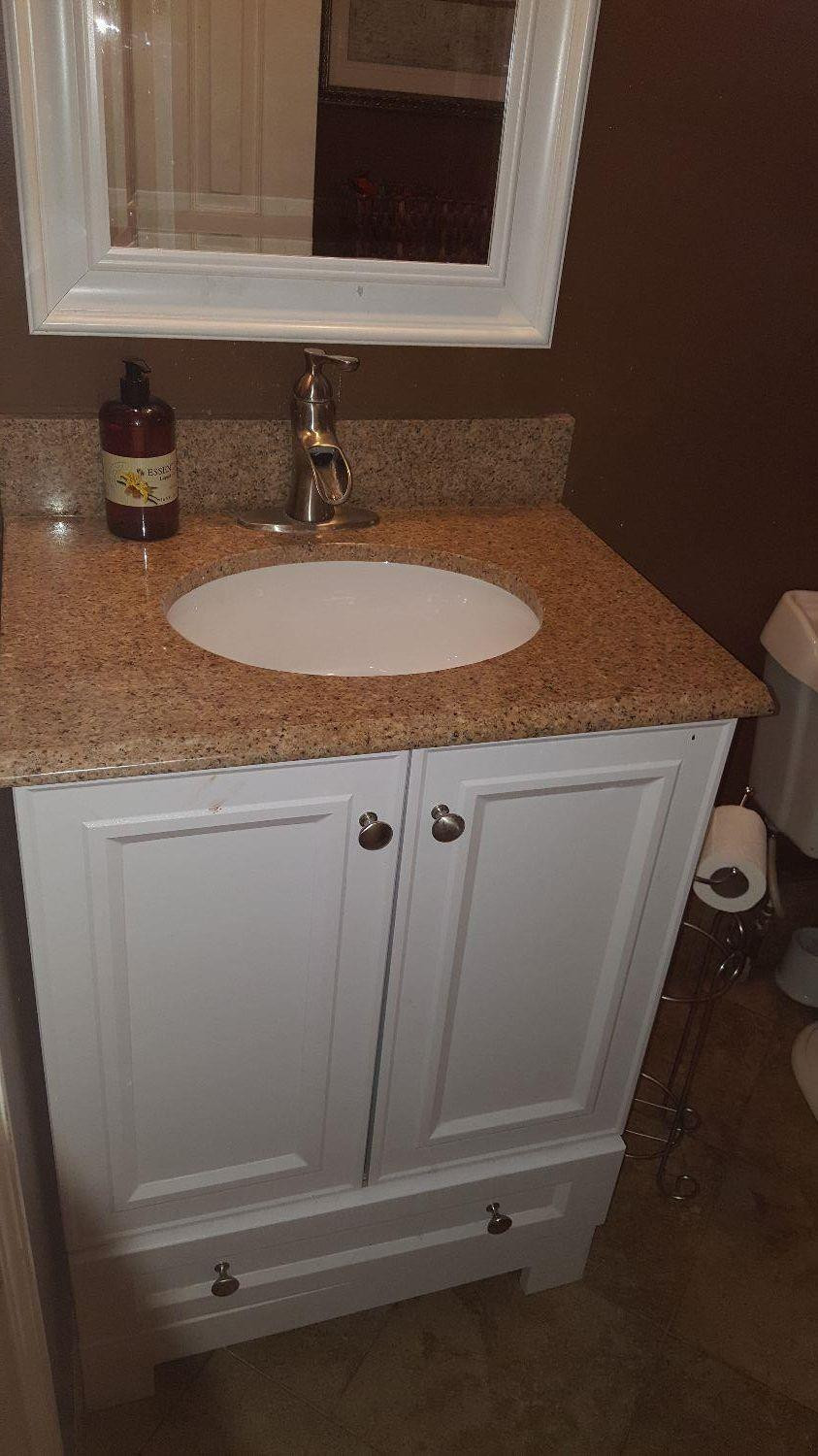 816 Todd Br Road Mount Vernon, KY 40456 - Photo 11 of 19 Photo 11