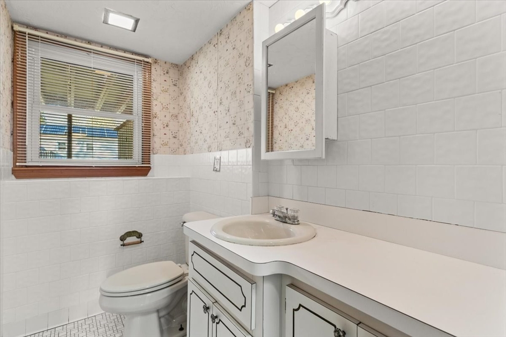 64 Rainbow Road Yarmouth, MA 02673 - Photo 32 of 42