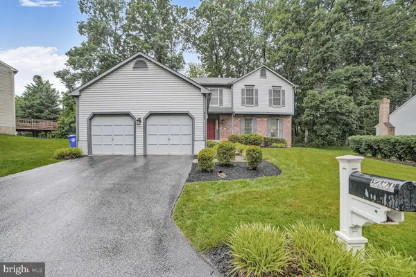 $3,900 | 18420 Shady View Lane, Olney, MD 20832