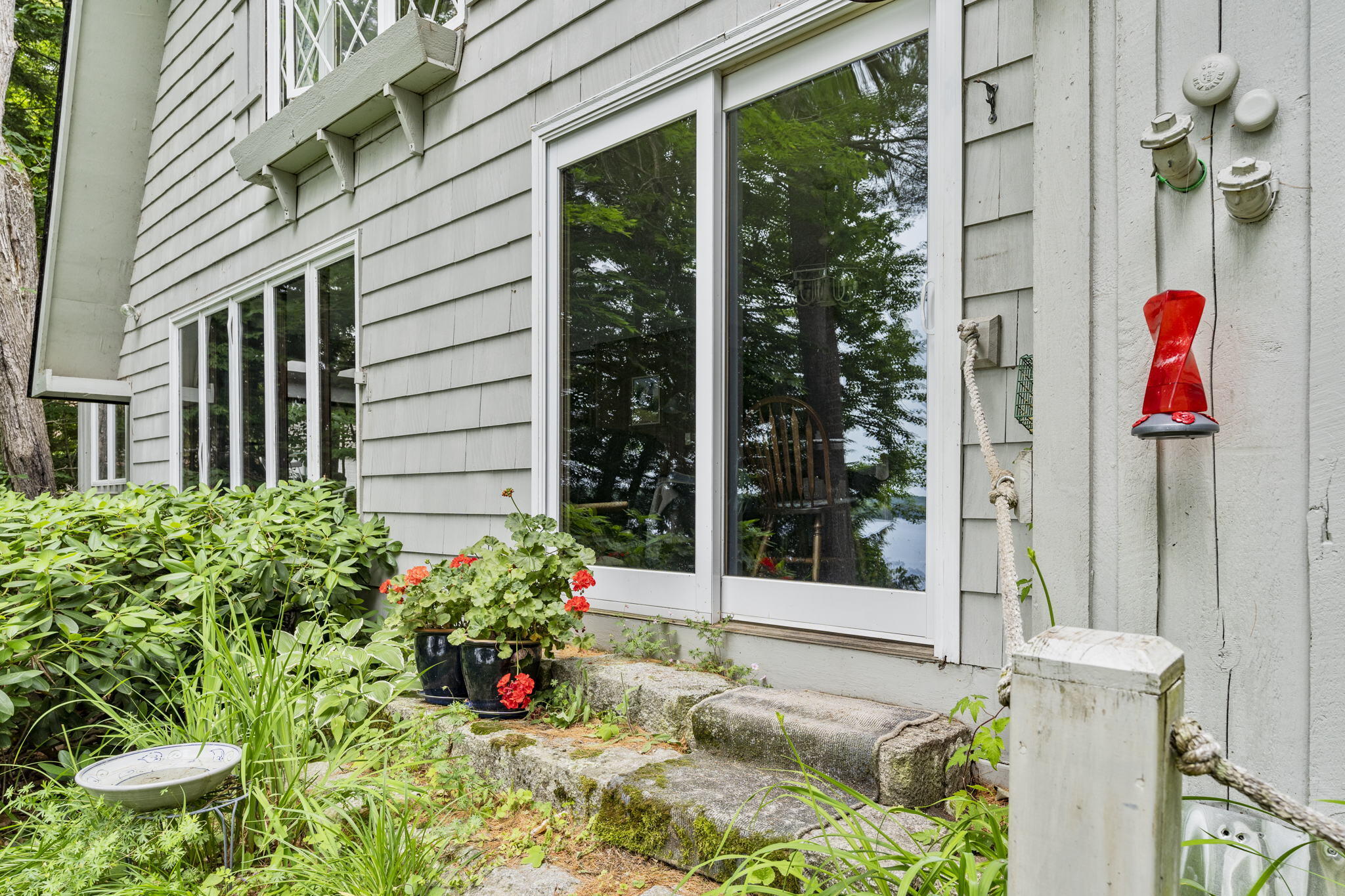 45 Shore Road Otisfield, ME 04270 - Photo 9 of 60 5-web-or-mls-DSC07706
