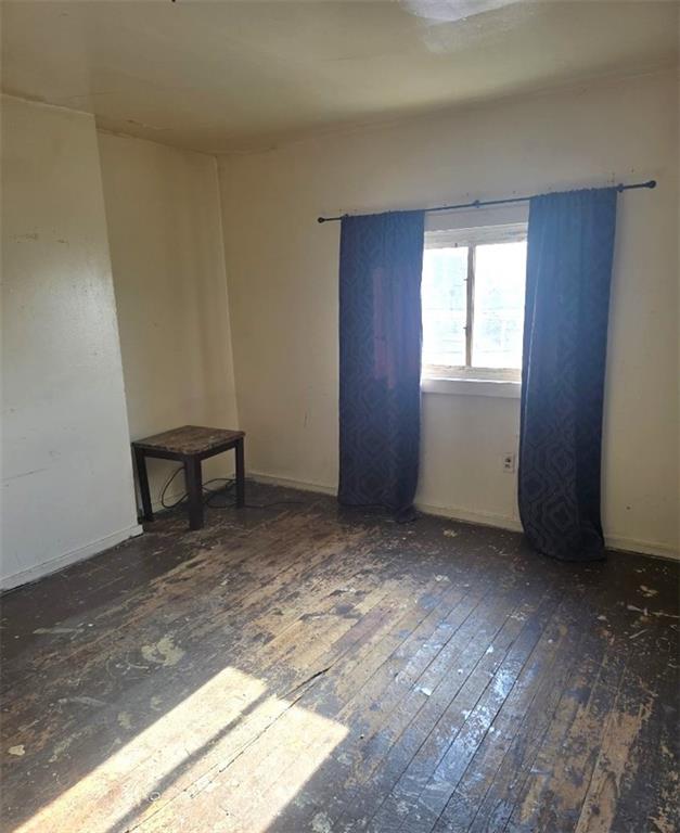 813 3rd Street Braddock, PA 15104 - Photo 2 of 9