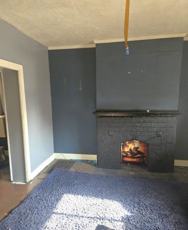 813 3rd Street Braddock, PA 15104 - Photo 3 of 9