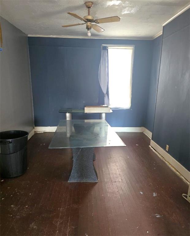 813 3rd Street Braddock, PA 15104 - Photo 4 of 9