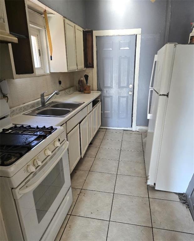 813 3rd Street Braddock, PA 15104 - Photo 5 of 9