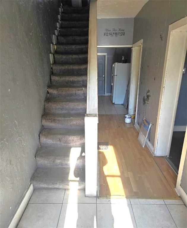 813 3rd Street Braddock, PA 15104 - Photo 6 of 9