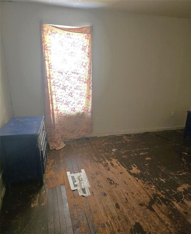 813 3rd Street Braddock, PA 15104 - Photo 7 of 9