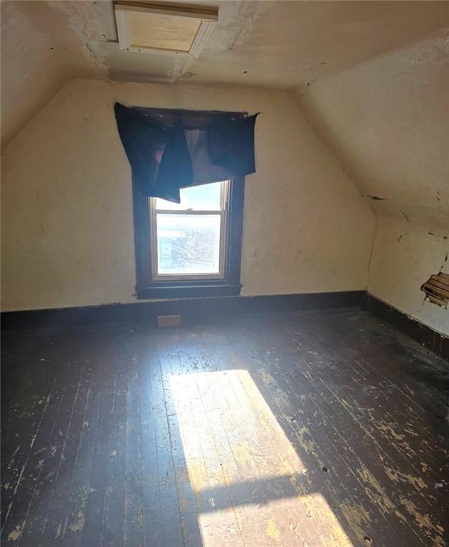 813 3rd Street Braddock, PA 15104 - Photo 8 of 9