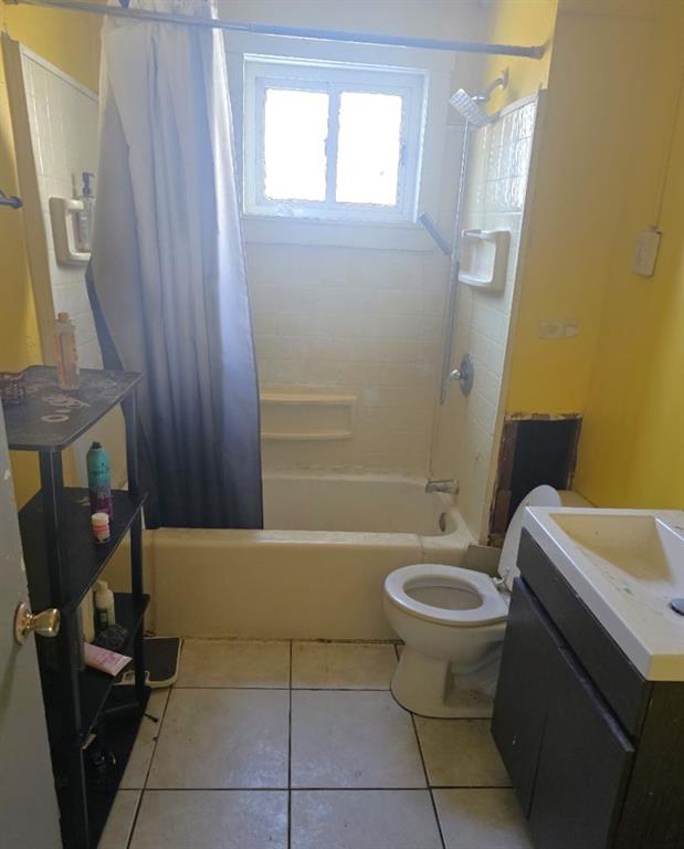 813 3rd Street Braddock, PA 15104 - Photo 9 of 9