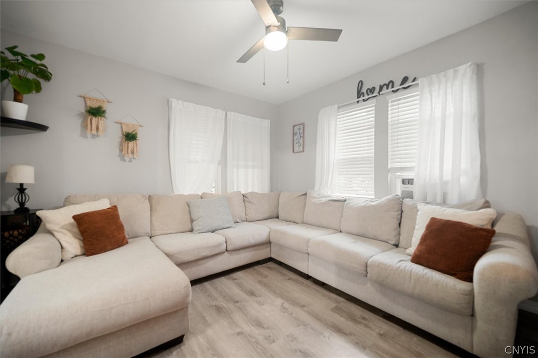 415 Buchanan Road Utica, NY 13502 - Photo 22 of 50 Gallery Image 22