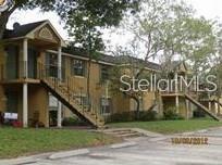 7608 Forest City Road, Unit 18 Orlando, FL 32810 - Photo 1 of 1