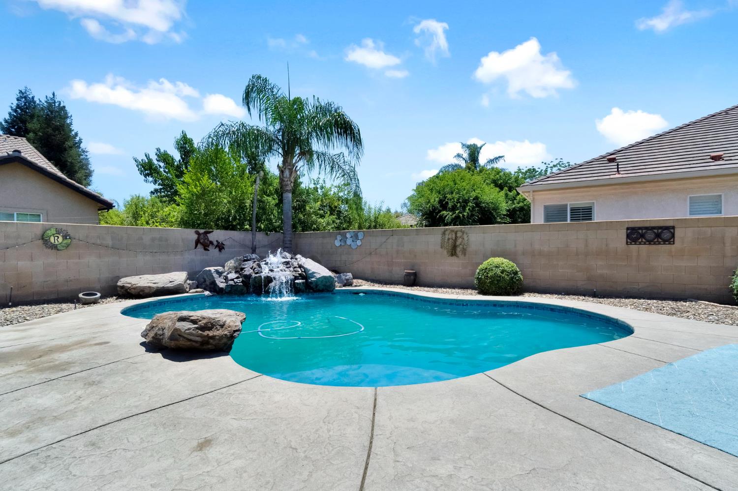2512 Rodeo Street Selma, CA 93662 - Photo 35 of 42
