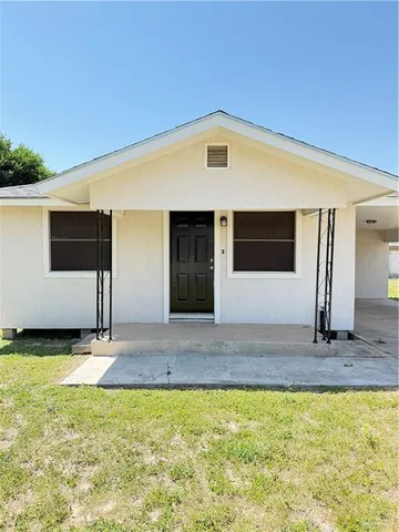 $800 | 4321 Royal Palm Street, Mission, TX 78572