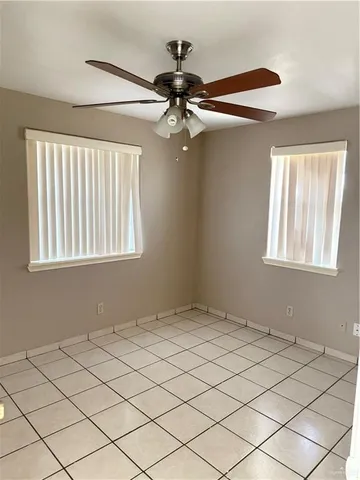 $800 | 4321 Royal Palm Street, Mission, TX 78572
