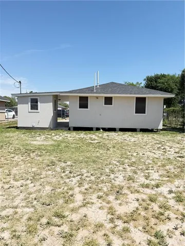 $800 | 4321 Royal Palm Street, Mission, TX 78572