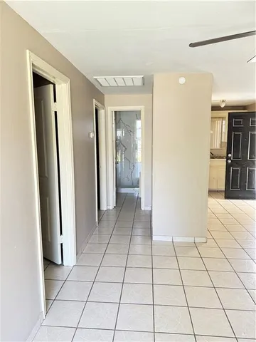 $800 | 4321 Royal Palm Street, Mission, TX 78572