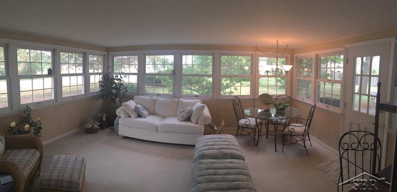 526 Stoneham Road Saginaw, MI 48638 - Photo 18 of 36 Gallery Image 18