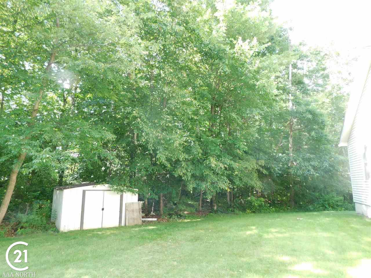 3045 Oak Grove Road North Branch, MI 48461 - Photo 21 of 24