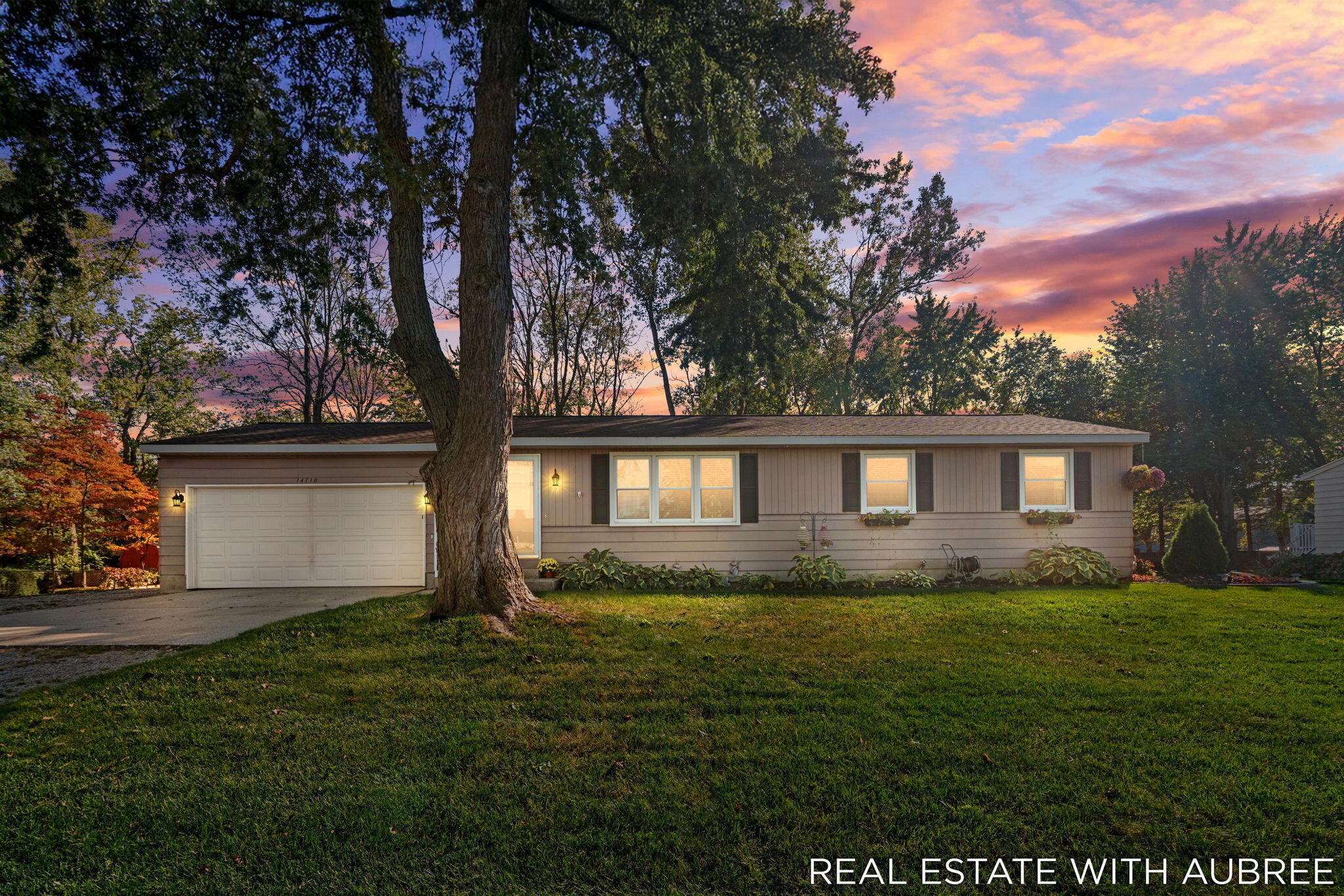 14710 Riley Street Holland, MI 49424 - Photo 1 of 40 2-web-or-mls-VT