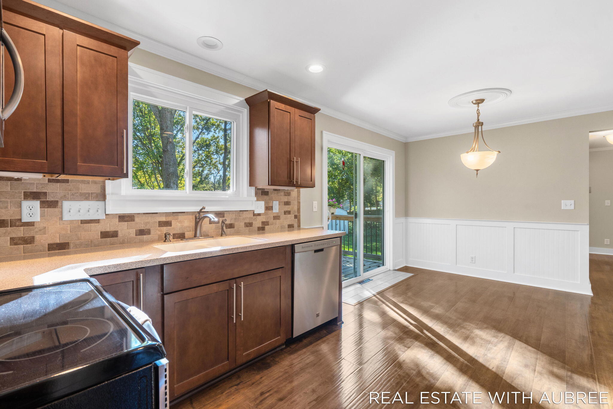 14710 Riley Street Holland, MI 49424 - Photo 11 of 40 11-web-or-mls-A7403849