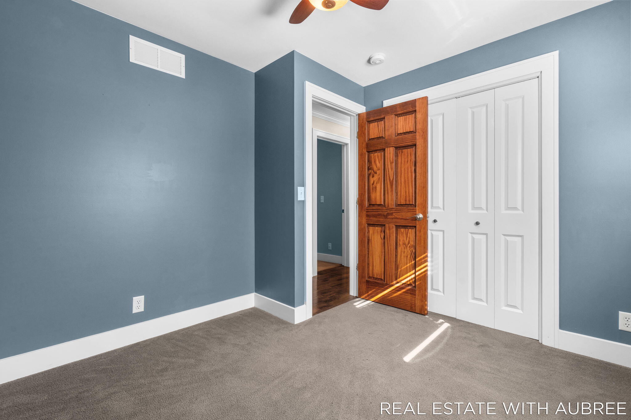 14710 Riley Street Holland, MI 49424 - Photo 20 of 40 20-web-or-mls-A7403870