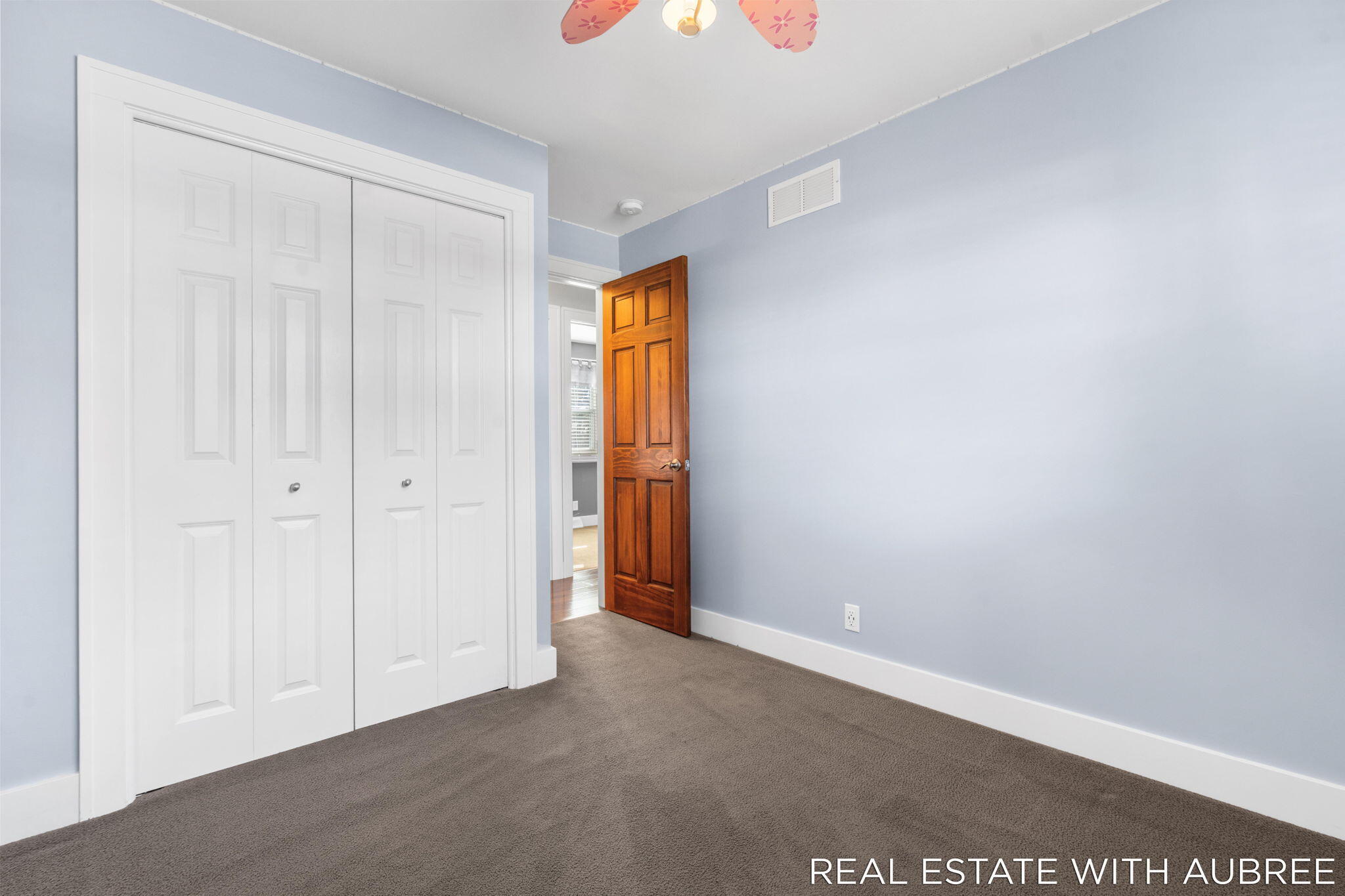 14710 Riley Street Holland, MI 49424 - Photo 23 of 40 23-web-or-mls-A7403864
