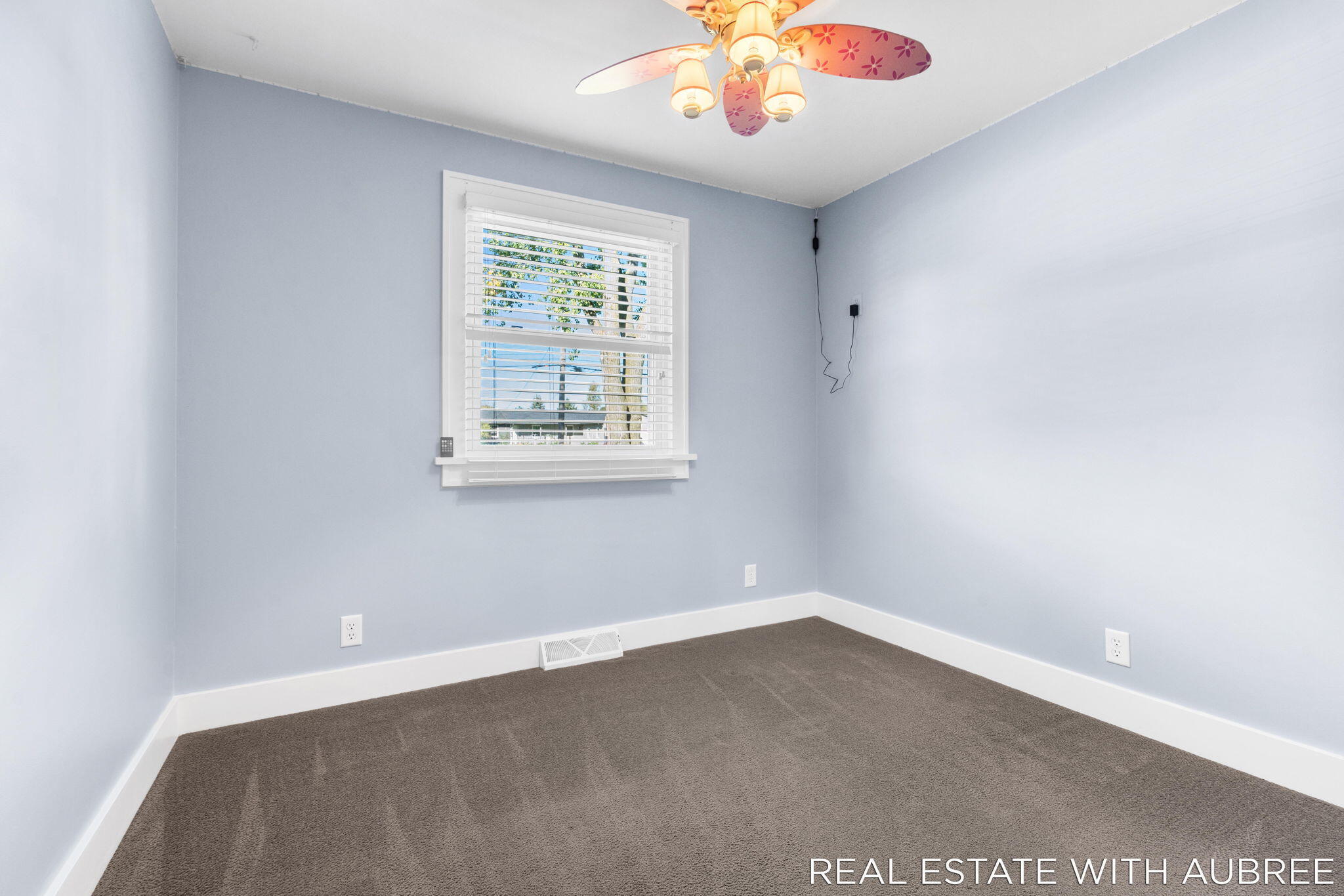 14710 Riley Street Holland, MI 49424 - Photo 24 of 40 24-web-or-mls-A7403861