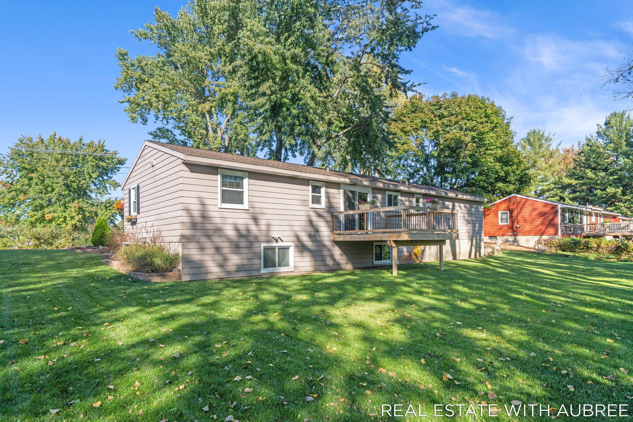 14710 Riley Street Holland, MI 49424 - Photo 34 of 40 33-web-or-mls-A7403927