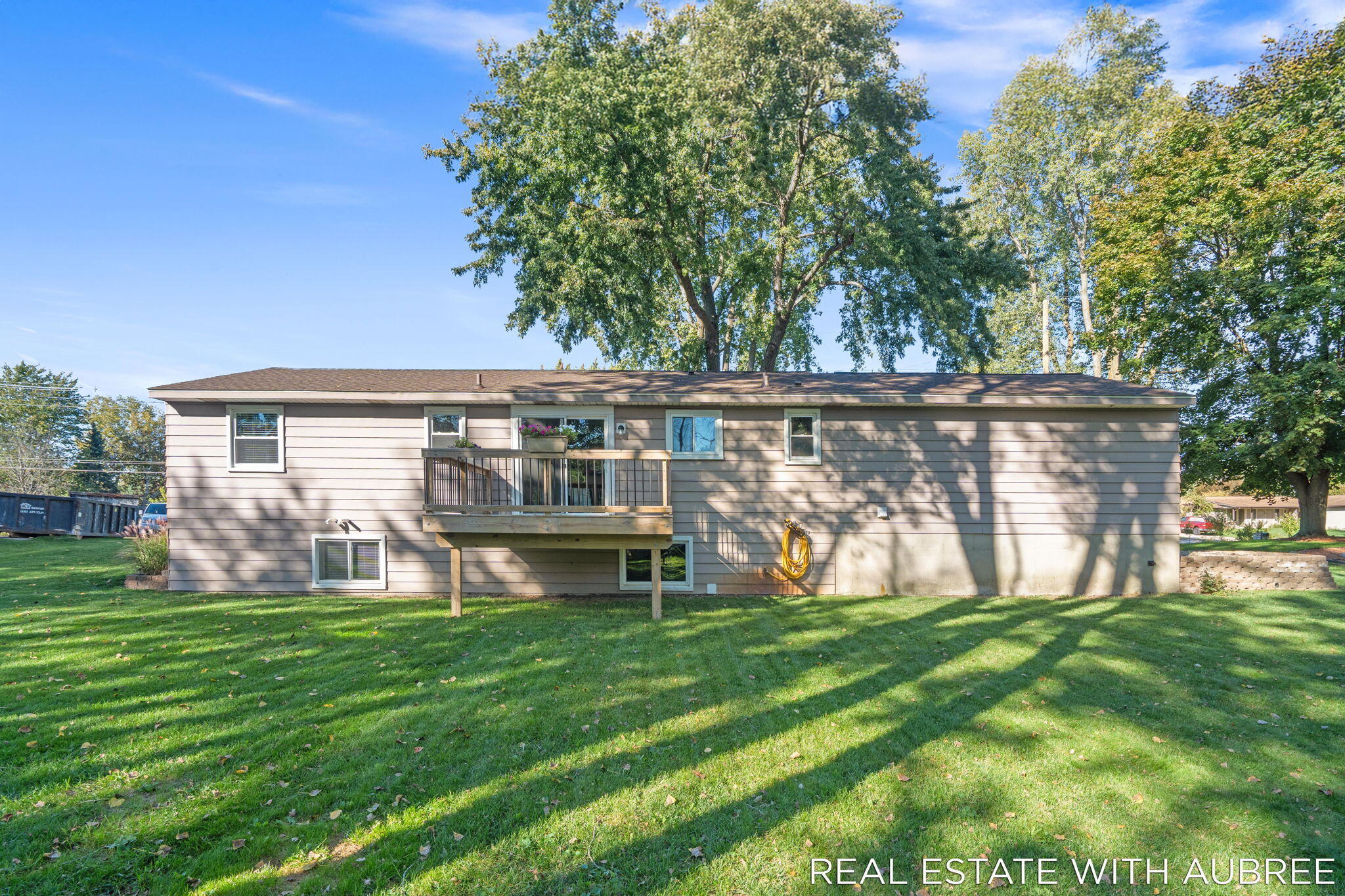 14710 Riley Street Holland, MI 49424 - Photo 35 of 40 34-web-or-mls-A7403924