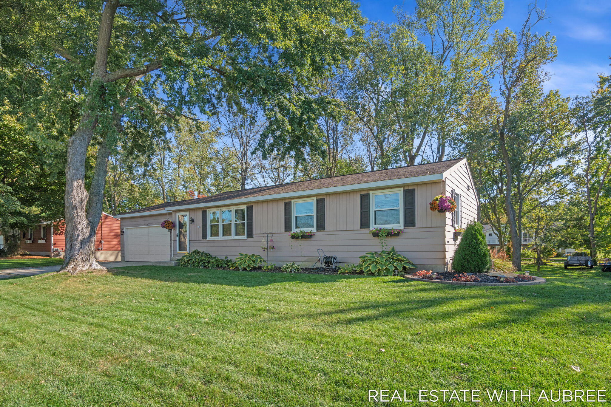 14710 Riley Street Holland, MI 49424 - Photo 36 of 40 35-web-or-mls-A7403912
