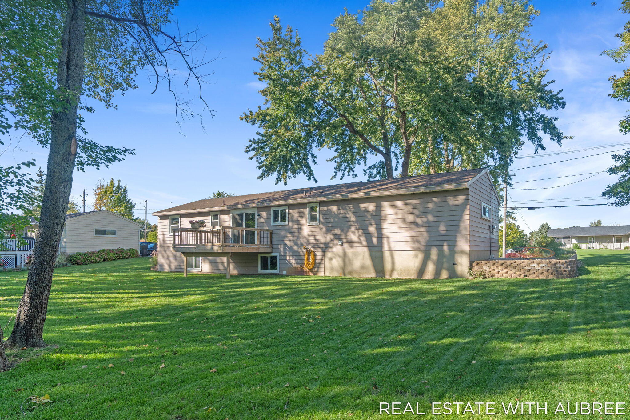 14710 Riley Street Holland, MI 49424 - Photo 37 of 40 36-web-or-mls-A7403921