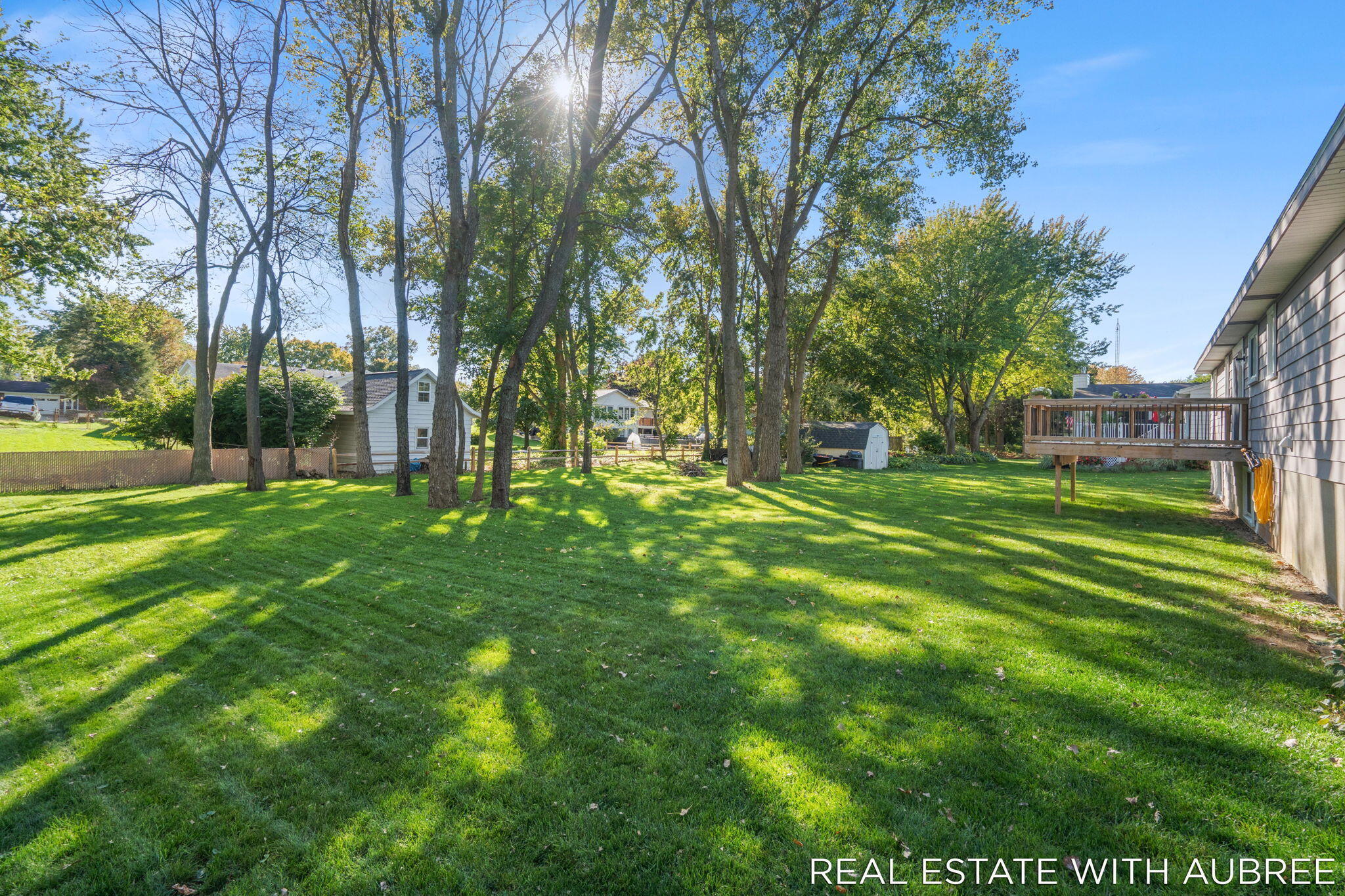 14710 Riley Street Holland, MI 49424 - Photo 38 of 40 37-web-or-mls-A7403936