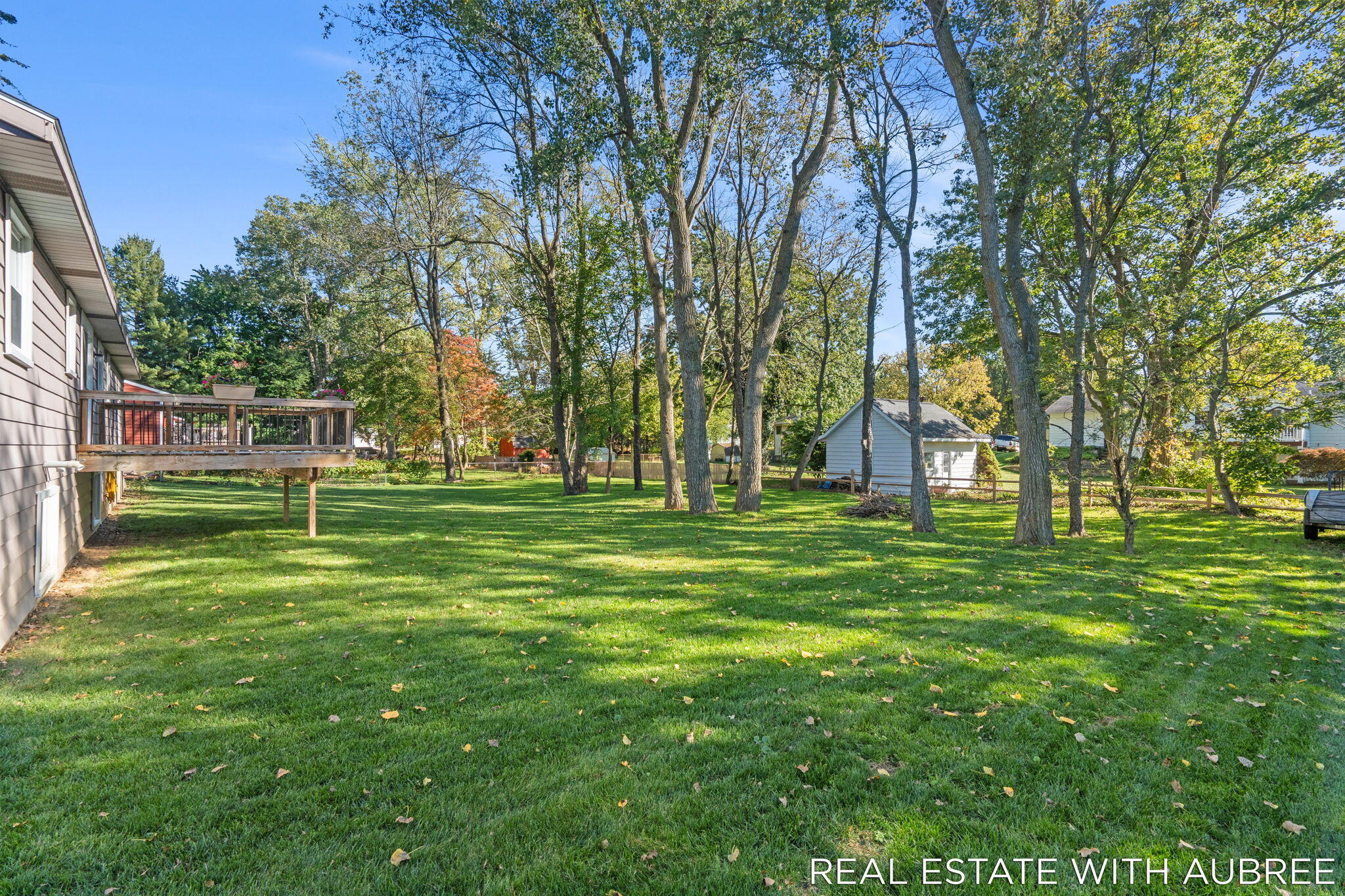 14710 Riley Street Holland, MI 49424 - Photo 40 of 40 39-web-or-mls-A7403930
