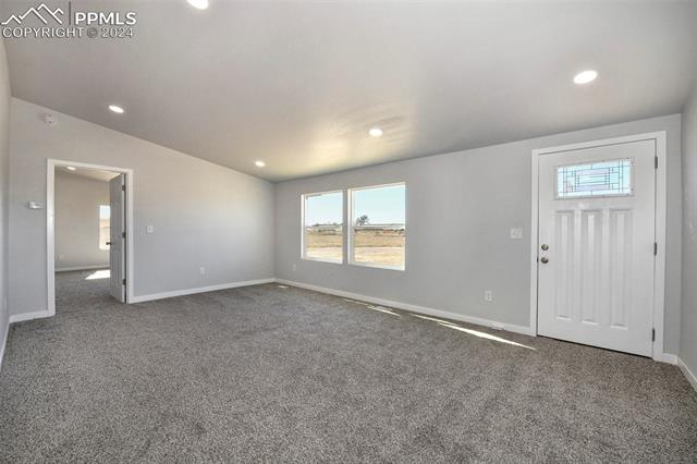 37120 Nirvana Point Yoder, CO 80864 - Photo 9 of 40 Gallery Image 9