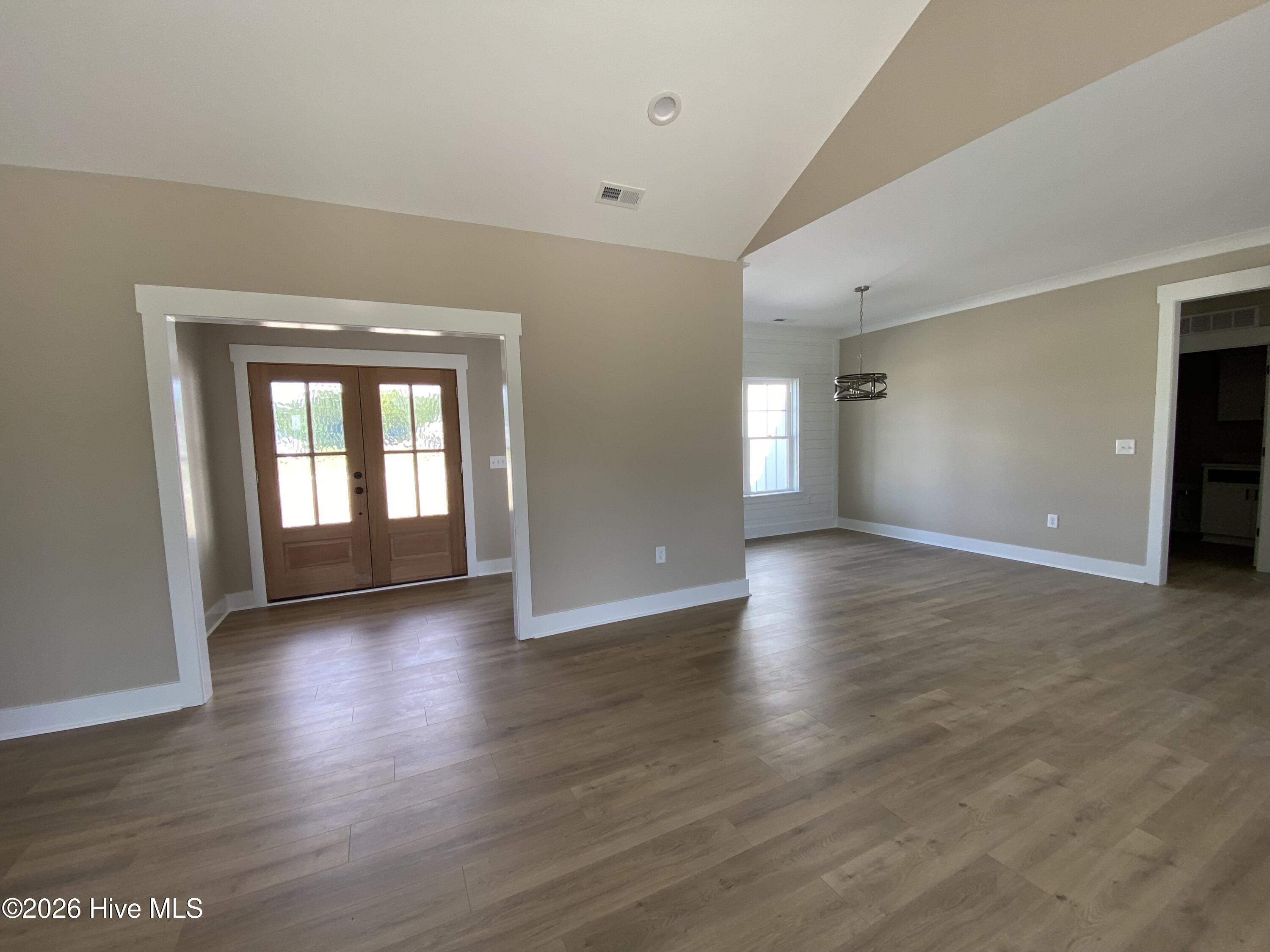 243 Herring Road Princeton, NC 27569 - Photo 4 of 21 Gallery Image 4
