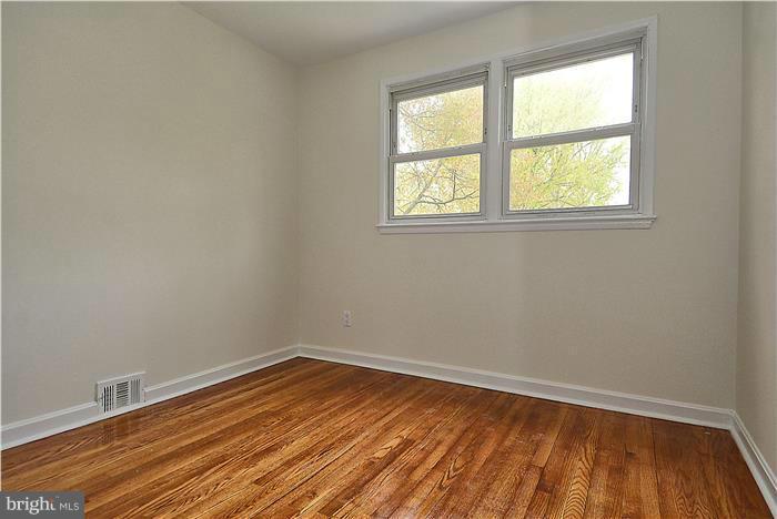 7418 Flora Street Springfield, VA 22150 - Photo 22 of 22 Bedroom