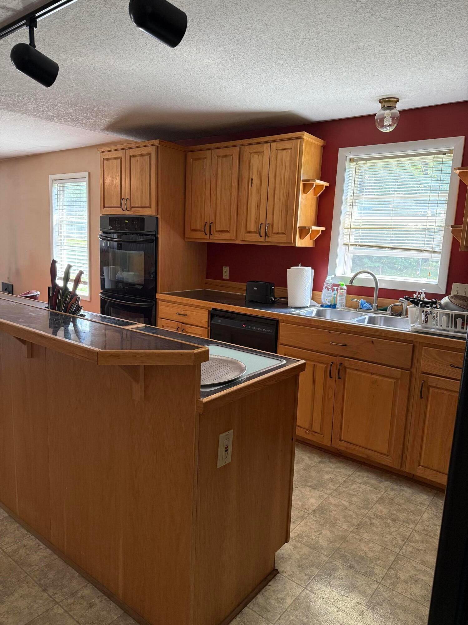 8677 West 7 Mile Road Grayling, MI 49738 - Photo 3 of 29 Gallery Image 3