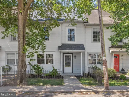 $185,000 | 423 Calvert Street, Chestertown, MD 21620