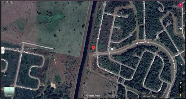 a close view of water heater room