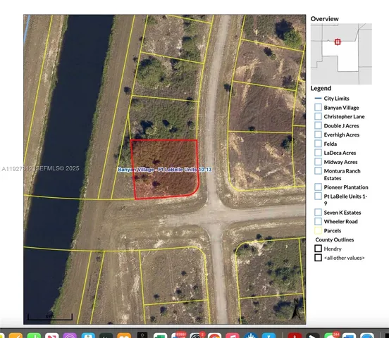 a picture of a bathroom with a shower and a mirror