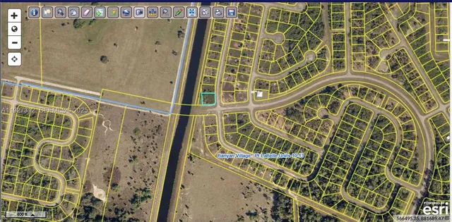 a sign on the side of a building