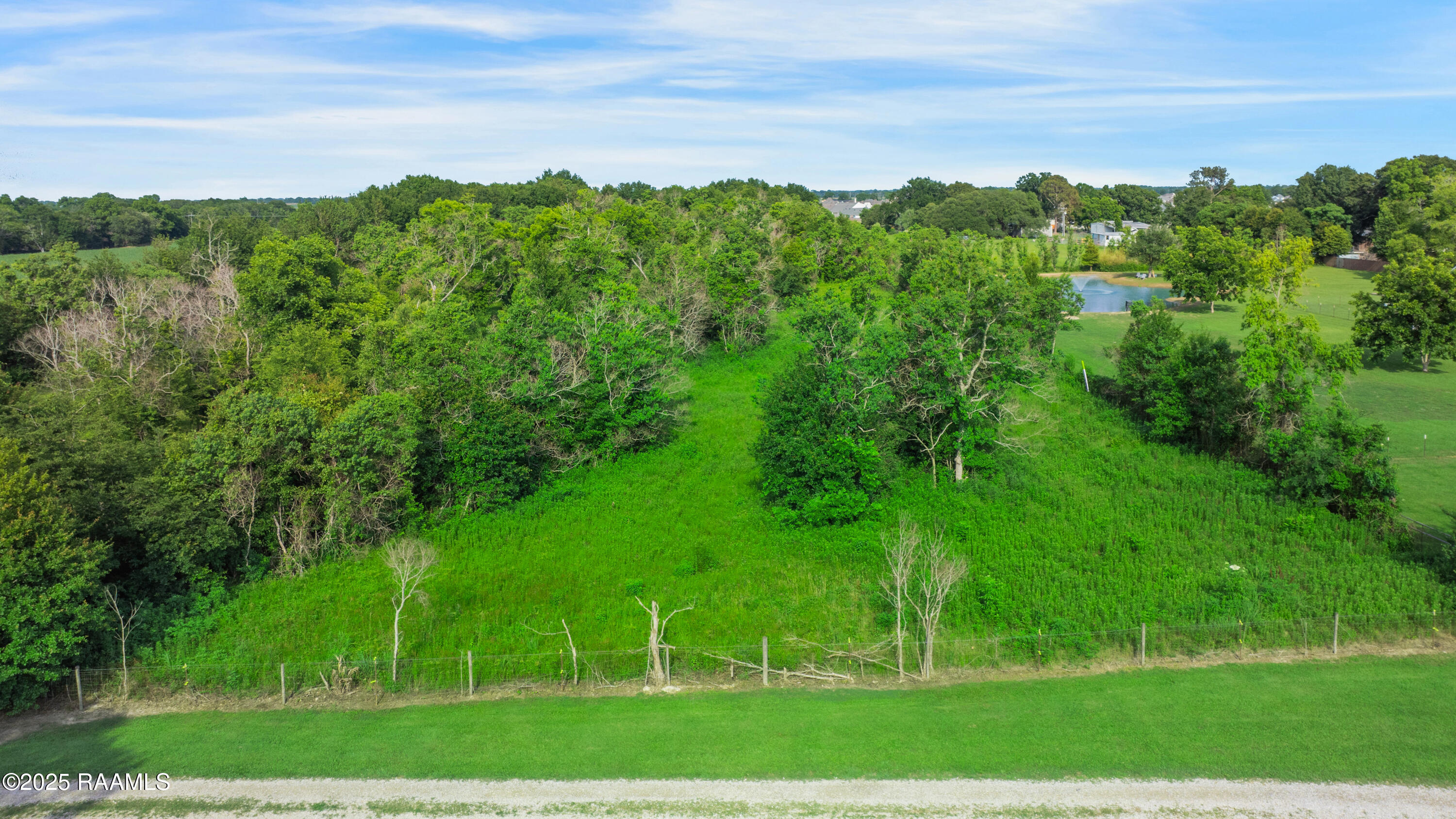 4822 Verot School Road Youngsville, LA 70592 - Photo 8 of 11
