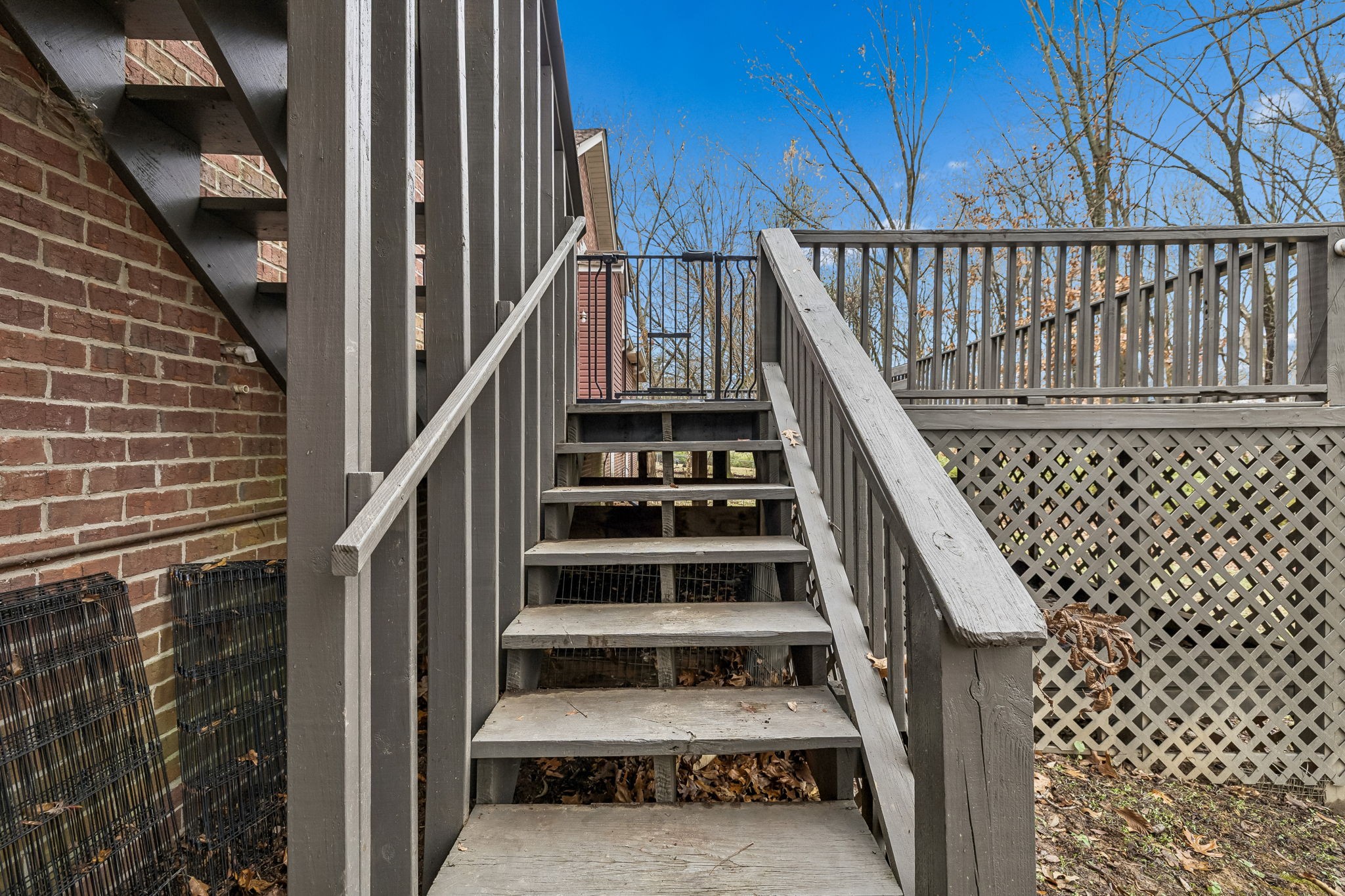 2520 Johnson Ridge Road Antioch, TN 37013 - Photo 44 of 49 Gallery Image 44