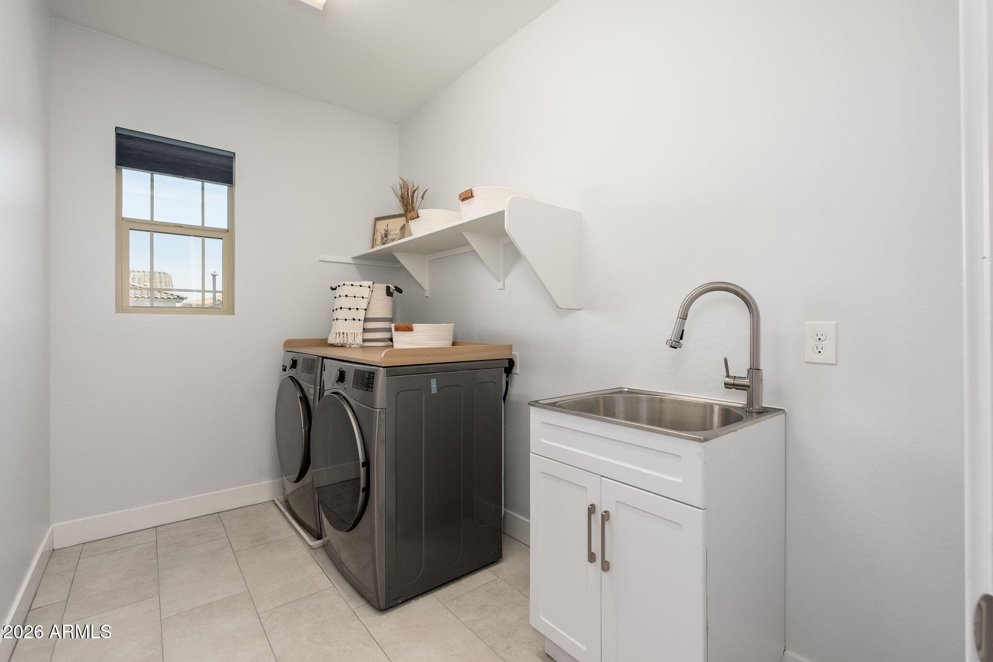 3413 East Crest Lane Phoenix, AZ 85050 - Photo 40 of 79 3413 E Crest Ln, 03-16 - 52