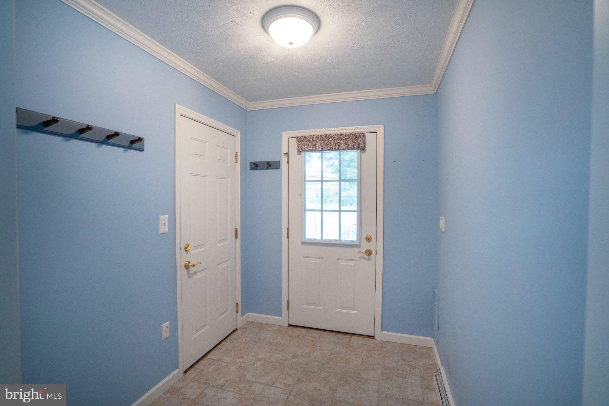 1100 Haymaker Road State College, PA 16801 - Photo 39 of 87 Mudroom, garage door on left